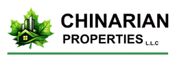 Chinarian Properties - Find Best Property With Us