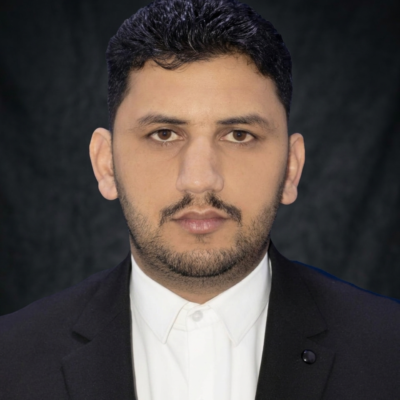 Rajab Habib ur Rehman