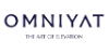 Omniyat_logo-removebg-preview