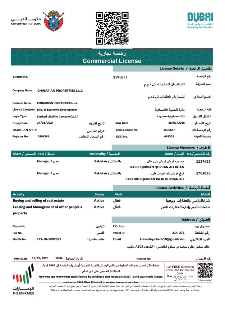 Chinarian Properties TRADE LICENSE NEW_page-0001